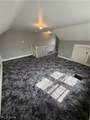244 Summit Street - Photo 19