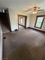 244 Summit Street - Photo 2