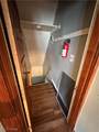 244 Summit Street - Photo 20