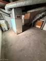 244 Summit Street - Photo 21