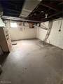 244 Summit Street - Photo 22