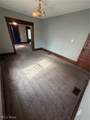 244 Summit Street - Photo 4