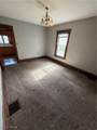244 Summit Street - Photo 5