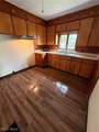 244 Summit Street - Photo 6