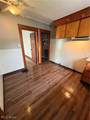 244 Summit Street - Photo 7