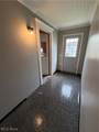 244 Summit Street - Photo 8