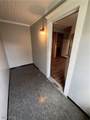 244 Summit Street - Photo 9