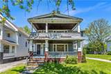 3309 Desota Avenue - Photo 1