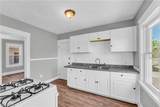 3309 Desota Avenue - Photo 10