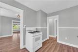 3309 Desota Avenue - Photo 11