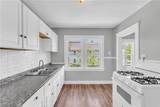 3309 Desota Avenue - Photo 12