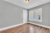 3309 Desota Avenue - Photo 13