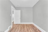 3309 Desota Avenue - Photo 14