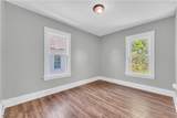 3309 Desota Avenue - Photo 15
