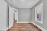 3309 Desota Avenue - Photo 16