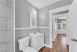 3309 Desota Avenue - Photo 17