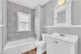 3309 Desota Avenue - Photo 18