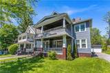 3309 Desota Avenue - Photo 2
