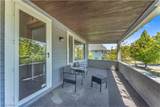 3309 Desota Avenue - Photo 20