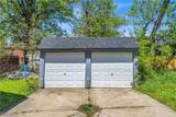 3309 Desota Avenue - Photo 21