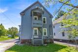 3309 Desota Avenue - Photo 22