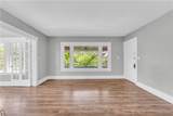 3309 Desota Avenue - Photo 3