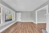 3309 Desota Avenue - Photo 4