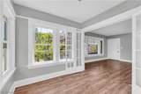 3309 Desota Avenue - Photo 5