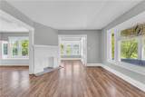 3309 Desota Avenue - Photo 6