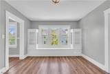 3309 Desota Avenue - Photo 7