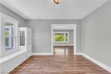 3309 Desota Avenue - Photo 8