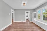 3309 Desota Avenue - Photo 9