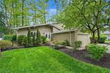 6536 Duneden Avenue - Photo 1