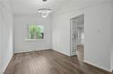 6536 Duneden Avenue - Photo 10