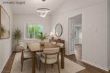 6536 Duneden Avenue - Photo 11