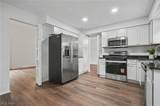 6536 Duneden Avenue - Photo 12