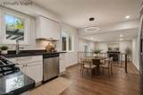 6536 Duneden Avenue - Photo 13