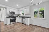 6536 Duneden Avenue - Photo 14