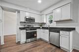 6536 Duneden Avenue - Photo 15