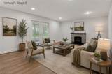 6536 Duneden Avenue - Photo 16