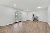 6536 Duneden Avenue - Photo 17