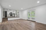 6536 Duneden Avenue - Photo 18