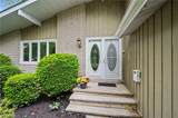 6536 Duneden Avenue - Photo 2