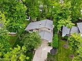 6536 Duneden Avenue - Photo 4
