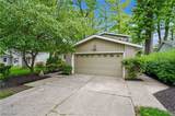 6536 Duneden Avenue - Photo 47