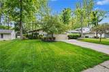 6536 Duneden Avenue - Photo 48