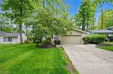 6536 Duneden Avenue - Photo 49