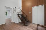 6536 Duneden Avenue - Photo 6