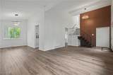 6536 Duneden Avenue - Photo 7