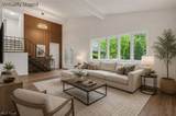 6536 Duneden Avenue - Photo 8